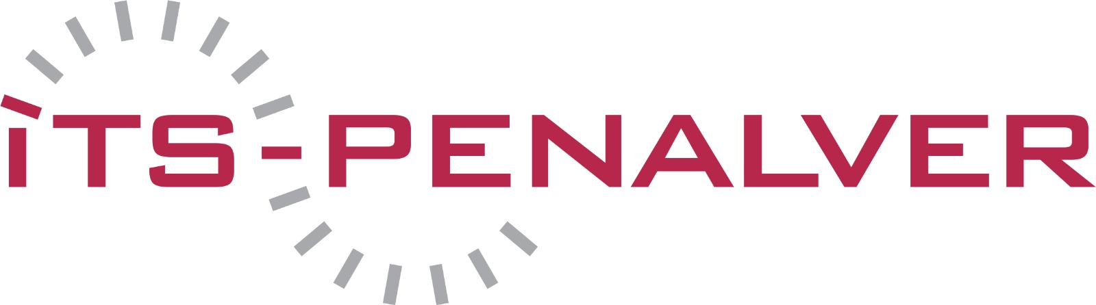 CloudTech Logo